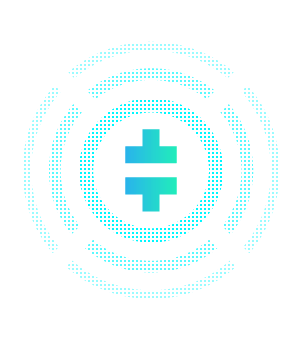 theta token