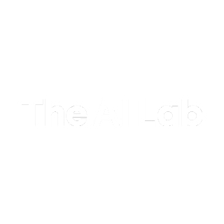 THE AI Lab