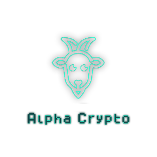 AlphaCrypto