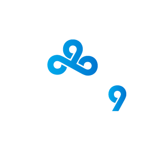 Cloud9