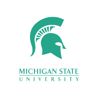 Michigan State