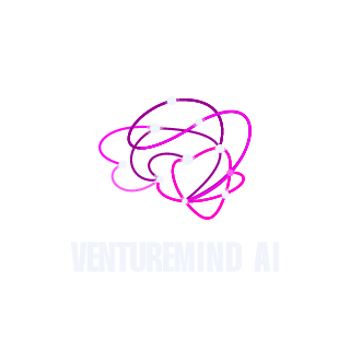 Venturemind AI