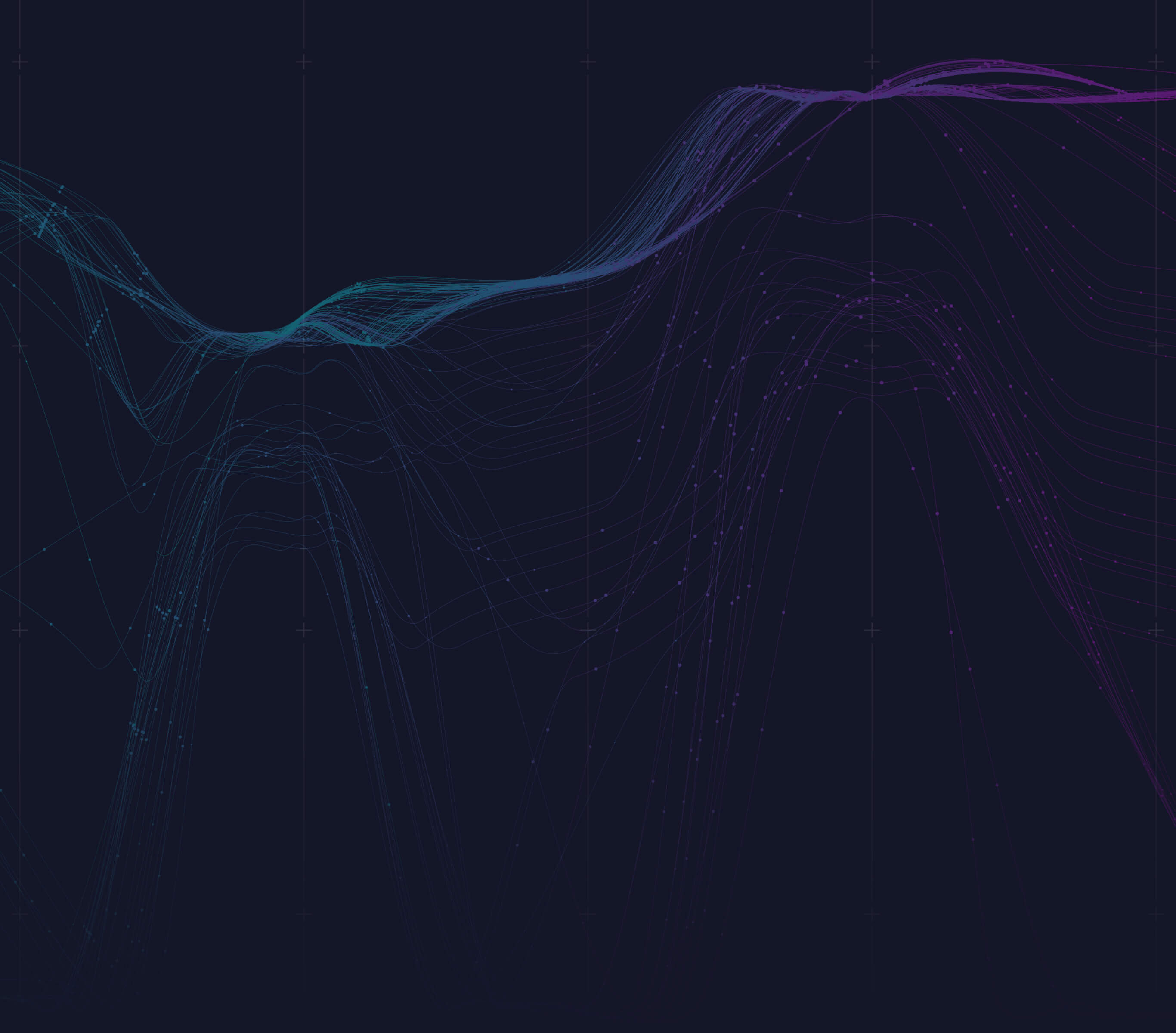 Theta Network